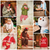 Sirdar Best Ever Christmas Knit and Crochet Book Sirdar Best Ever Christmas Knit and Crochet Book