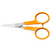 Fiskars Scissors Embroidery Straight, 10cm