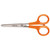 Fiskars Classic Hobby Scissors - 13cm., returned item