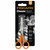Fiskars Classic Hobby Scissors - 13cm., returned item