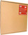 Needcraft 40cm Hexagon Lampshade Making Kit, returned item