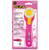 Olfa 45mm Deluxe Rotary Cutter - Ergonomic Design With Built In Safety Trigger