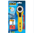 Olfa 45mm Deluxe Rotary Cutter - Ergonomic Design With Built In Safety Trigger