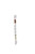 DMC Perle Cotton Thread Skein 15m Size 3 Large, available in different colours