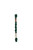 DMC Perle Cotton Thread Skein 15m Size 3 Large, available in different colours
