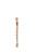 DMC Perle Cotton Thread Skein 15m Size 3 Large, available in different colours