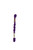 DMC Perle Cotton Thread Skein 15m Size 3 Large, available in different colours
