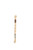 DMC Perle Cotton Thread Skein 15m Size 3 Large, available in different colours