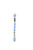 DMC Perle Cotton Thread Skein 15m Size 3 Large, available in different colours