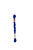 DMC Perle Cotton Thread Skein 15m Size 3 Large, available in different colours
