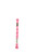 DMC Perle Cotton Thread Skein 15m Size 3 Large, available in different colours