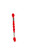 DMC Perle Cotton Thread Skein 15m Size 3 Large, available in different colours