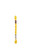 DMC Perle Cotton Thread Skein 15m Size 3 Large, available in different colours