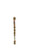 DMC Perle Cotton Thread Skein 15m Size 3 Large, available in different colours