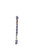 DMC Perle Cotton Thread Skein 15m Size 3 Large, available in different colours
