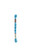 DMC Perle Cotton Thread Skein 15m Size 3 Large, available in different colours