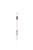 DMC Perle Cotton Thread Skein 15m Size 3 Large, available in different colours