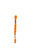 DMC Perle Cotton Thread Skein 15m Size 3 Large, available in different colours
