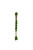 DMC Perle Cotton Thread Skein 15m Size 3 Large, available in different colours