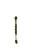 DMC Perle Cotton Thread Skein 15m Size 3 Large, available in different colours