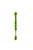 DMC Perle Cotton Thread Skein 15m Size 3 Large, available in different colours
