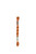 DMC Perle Cotton Thread Skein 15m Size 3 Large, available in different colours