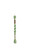 DMC Perle Cotton Thread Skein 15m Size 3 Large, available in different colours
