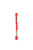 DMC Perle Cotton Thread Skein 15m Size 3 Large, available in different colours