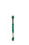 DMC Perle Cotton Thread Skein 15m Size 3 Large, available in different colours