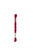 DMC Perle Cotton Thread Skein 15m Size 3 Large, available in different colours