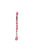 DMC Perle Cotton Thread Skein 15m Size 3 Large, available in different colours