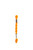 DMC Perle Cotton Thread Skein 15m Size 3 Large, available in different colours