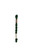 DMC Perle Cotton Thread Skein 15m Size 3 Large, available in different colours
