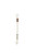 DMC Perle Cotton Thread Skein 15m Size 3 Large, available in different colours