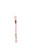 DMC Perle Cotton Thread Skein 15m Size 3 Large, available in different colours