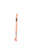 DMC Perle Cotton Thread Skein 15m Size 3 Large, available in different colours