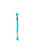DMC Perle Cotton Thread Skein 15m Size 3 Large, available in different colours