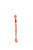 DMC Perle Cotton Thread Skein 15m Size 3 Large, available in different colours