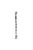 DMC Perle Cotton Thread Skein 15m Size 3 Large, available in different colours
