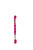 DMC Perle Cotton Thread Skein 15m Size 3 Large, available in different colours