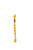 DMC Perle Cotton Thread Skein 15m Size 3 Large, available in different colours