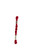 DMC Perle Cotton Thread Skein 15m Size 3 Large, available in different colours