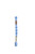DMC Perle Cotton Thread Skein 15m Size 3 Large, available in different colours