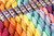 DMC Perle Cotton Thread 10g Size 8 Small, 25m long, available in different colours