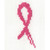 DMC Cross Stitch Kits Pink Ribbon Foundation