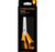 Fiskars Classic Universal Purpose Scissors 21cm