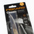 Fiskars Classic Universal Purpose Scissors 25cm