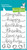 Lawn Fawn Big Scripty Words Stamps