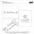 Lawn Fawn Big Scripty Words Stamps