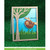 Lawn Fawn Hang In There Die Set